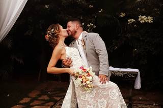 Amore Assessoria e Cerimonial - 8