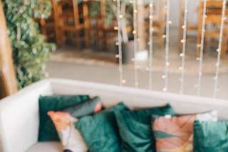 Loh Saldanha Decor - 14