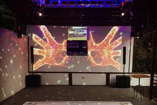 DJ Alexandre Lima Eventos - 12