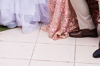JW Fotografia - 27