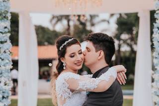 Juliana Dias Decorações - 16