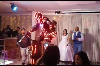 Richards Events - 13