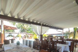 Buffet JC da Silva - 12