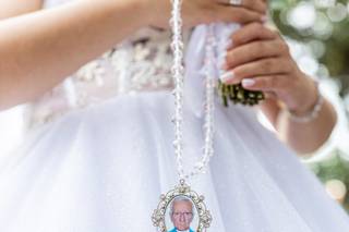 JW Fotografia - 28
