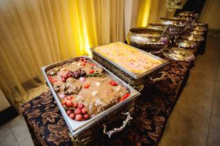 Pomme D'Or Eventos - 6