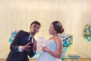 Katia Souto Cerimonial & Eventos - 13