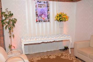 Destak Assessoria e Eventos - 4