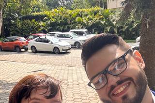 GA Assessoria & Organização de Eventos - 15