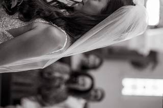 Natália Beatriz - Fotógrafa de Casamento - 9