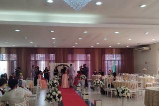 Buffet Aliance - 11
