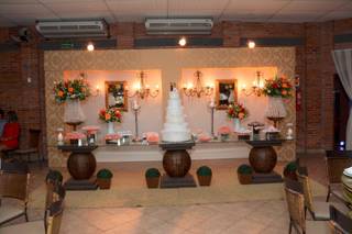 Destak Assessoria e Eventos - 5