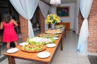Destak Assessoria e Eventos - 6