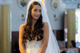 Natália Beatriz - Fotógrafa de Casamento - 10