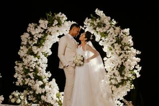 Garcez Fotografia - 5