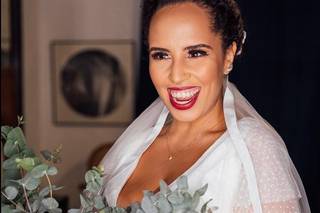 Bru Azevedo Makeup - 7