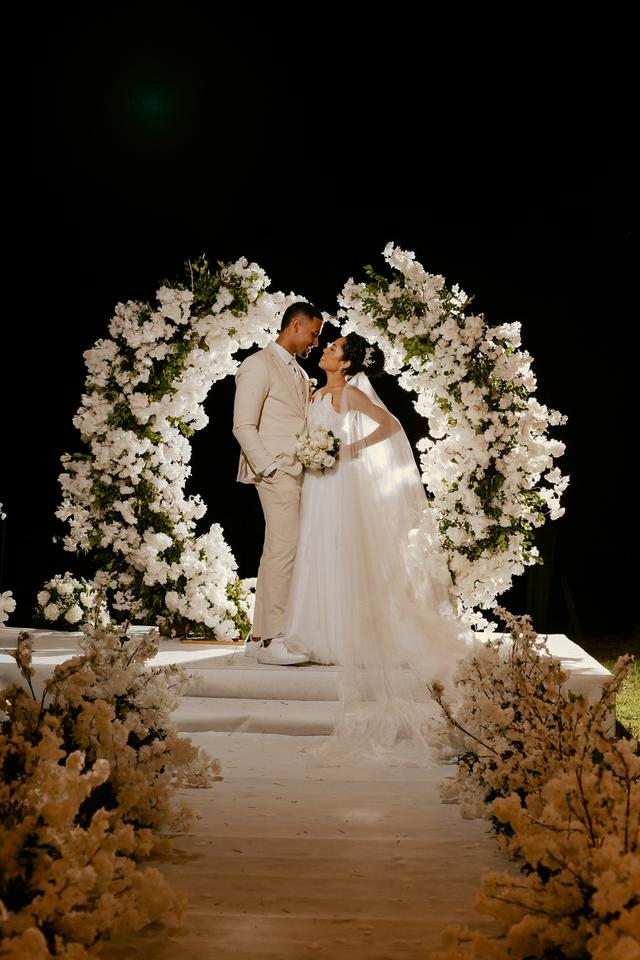Garcez Fotografia - 2