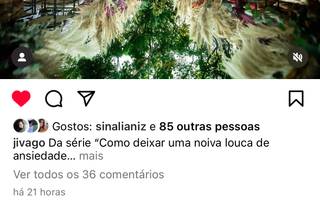 Jivago Sales - 3