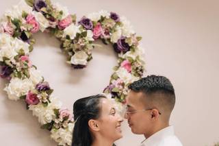 GH Produções | Fotografia - 23