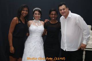 M&S Assessoria e Cerimonial - 6