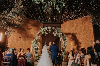 Nix Eventos - 9