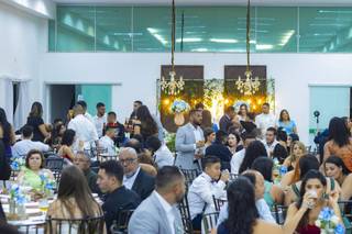 Paraíso Encantado - 29