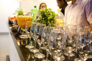 Maktub Open Bar - 7