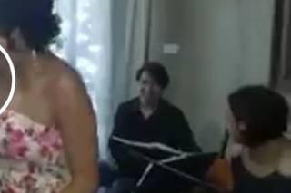 Débora Leite - Cantora - 5