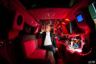 Levitar Fotografias - 32