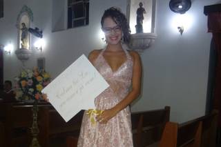 Pensando em Você Presentes - 4