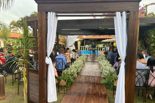 Buffet Sinha Vera - 18