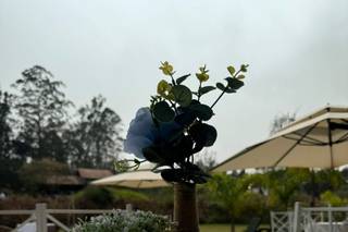 Jois Decorações e Eventos - 14