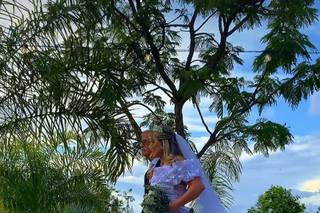 Sitio Verde Flor - 5