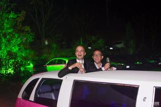 Levitar Fotografias - 33