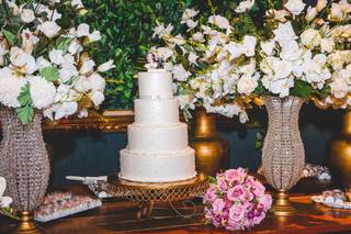 Mediterrâneo Buffet - 18