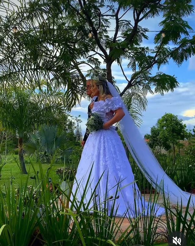 Sitio Verde Flor - 2