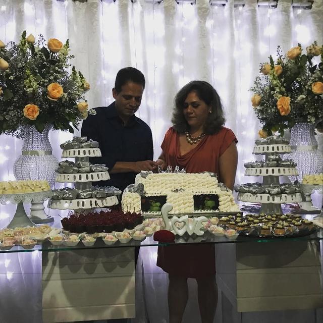 Débora Leite - Cantora - 3