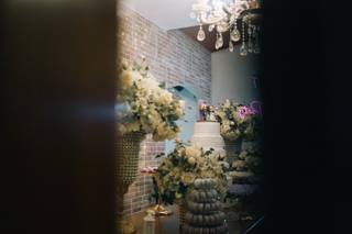 Jeanne Consuelo Photography - 11
