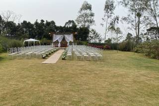 Jois Decorações e Eventos - 15