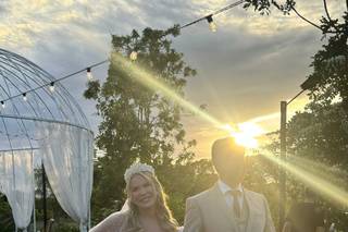 Sitio Verde Flor - 6