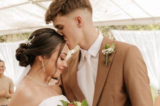 Recanto Premier - 10