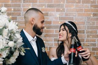 Jeanne Consuelo Photography - 12