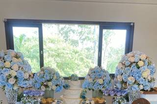 Jois Decorações e Eventos - 16