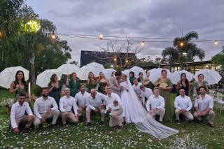 Sitio Verde Flor - 7