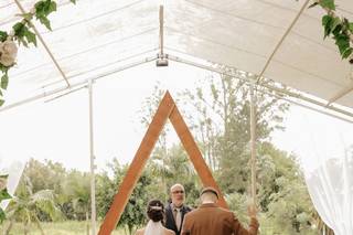 Recanto Premier - 11