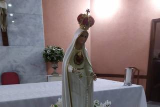 Sublime Realizações - 5