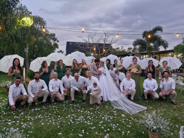 Sitio Verde Flor - 1