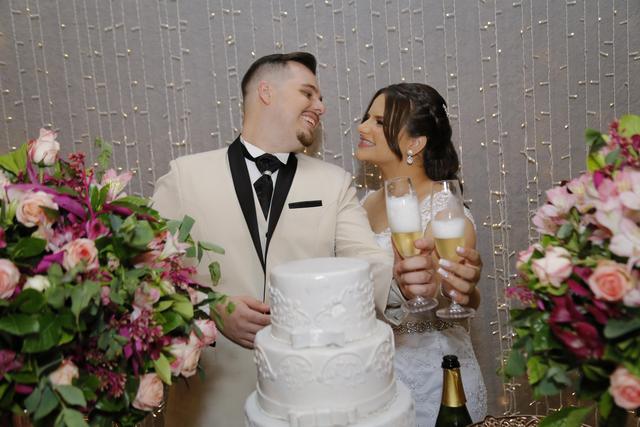 Douglas Castanhari Films - 3