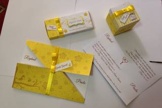 Vip Convites - 7