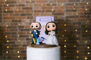 Jeanne Consuelo Photography - 13