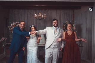 Jhonas Lima Fotografia - 18